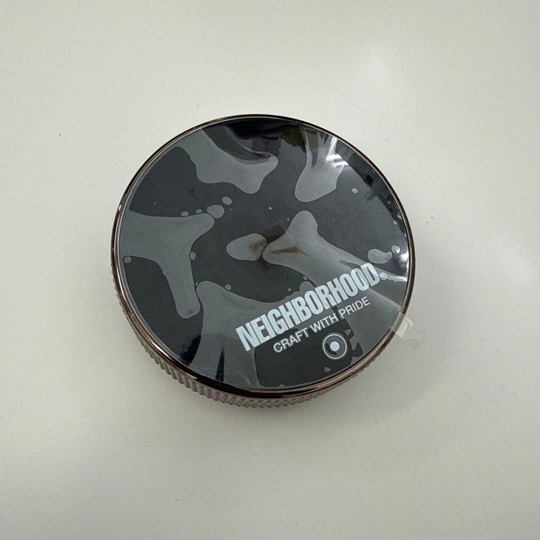 調理器具 NEIGHBORHOOD LOGO KITCHEN TIMER