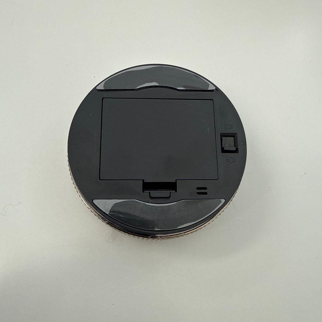 調理器具 NEIGHBORHOOD LOGO KITCHEN TIMER