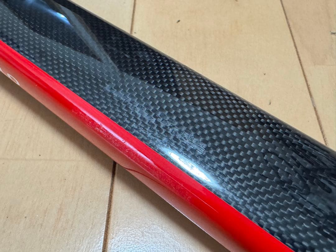 ピナレロ PINARELLO F10 純正シートポスト 中古品