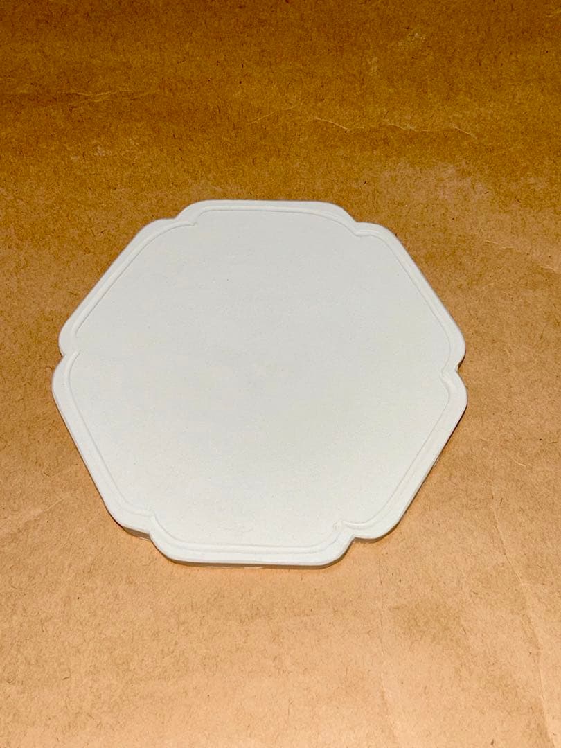 涼炉 電気涼炉 煎茶道具 茶道具