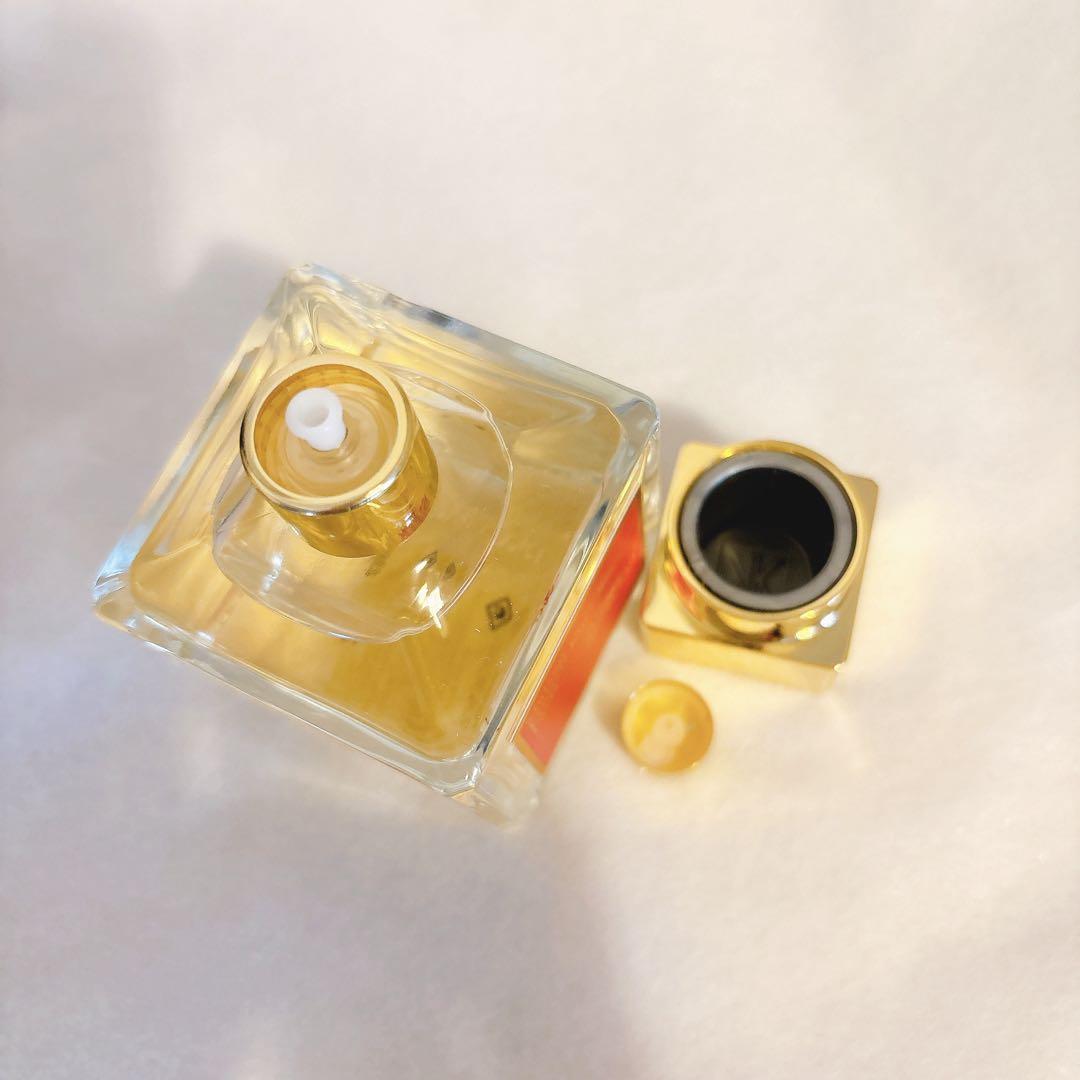 メゾンフランシスクルジャン バカラルージュ 70ml