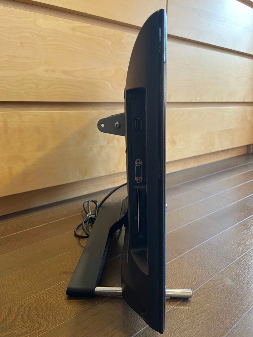 SONY BRAVIA 液晶テレビ 本体 動作確認済