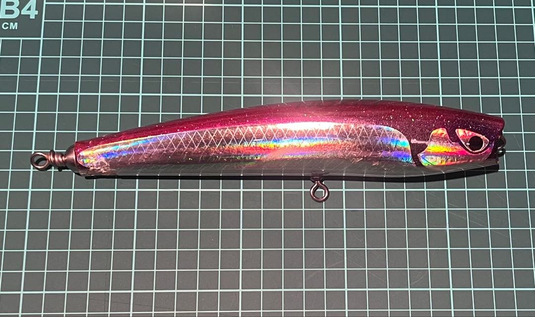 DIXON200 cbone ディクソン200