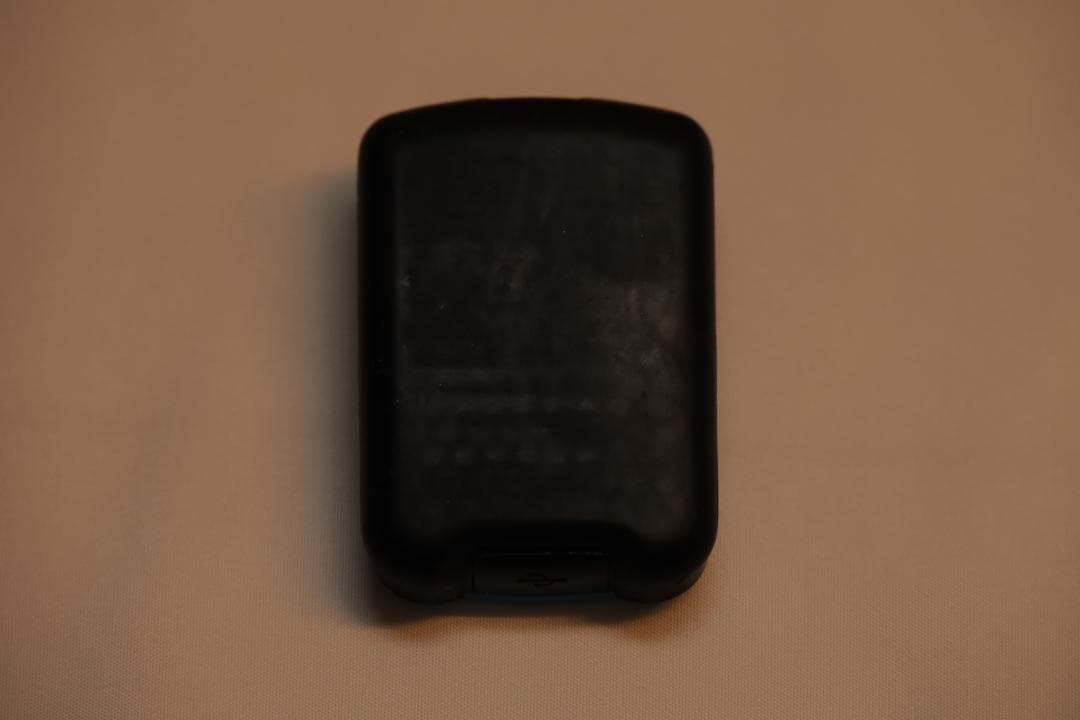 カシオ　モーションセンサー　CASIO asics