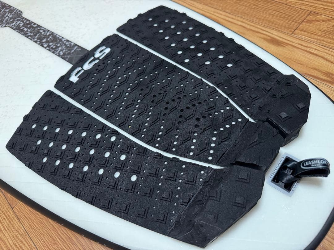 サーフィン・ボディボード junjun