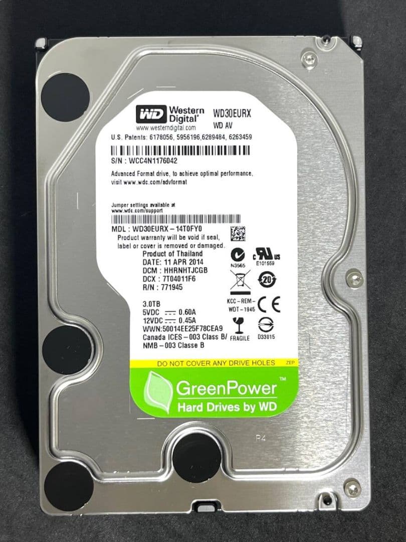 1/25迄/3TB/パナソニック/DMR-BXT870/全録/3番組同時録画