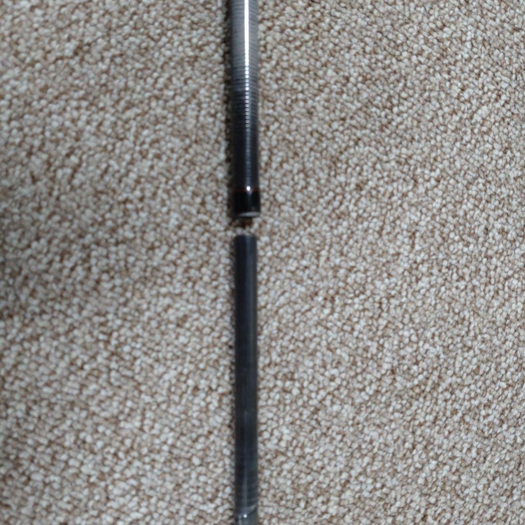 ダイワHRF AIR 92H