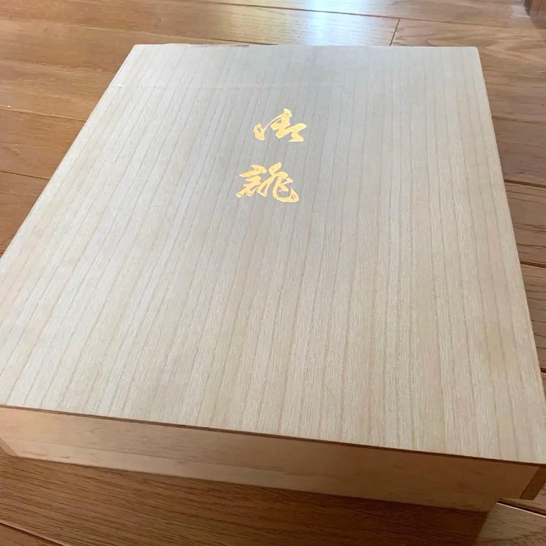 佐賀錦　草履とバッグのセット　和装　アイボリー系