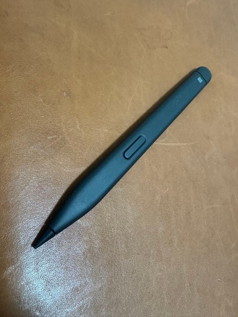 Surface pro8本体＆純正Signitureキーボード&純正ペン付き