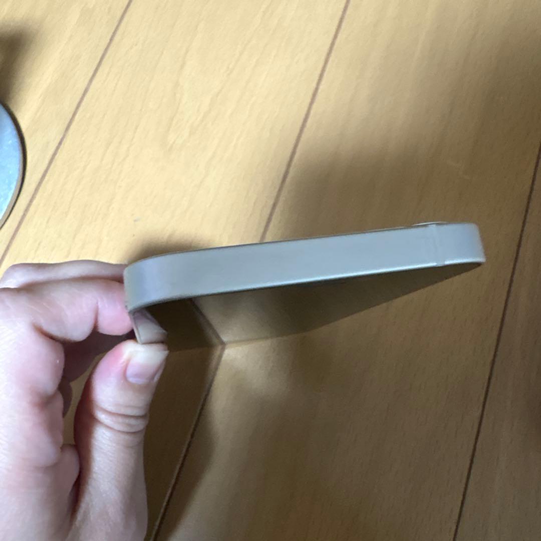 iPhone12 mini ホワイト128GB