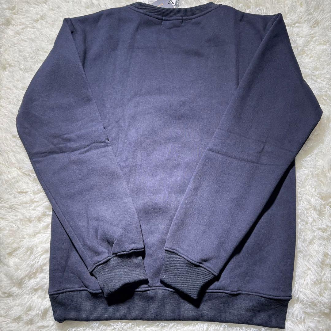 Lサイズ　ラルフローレン ポロベア スウェット トレーナー メンズ レディース