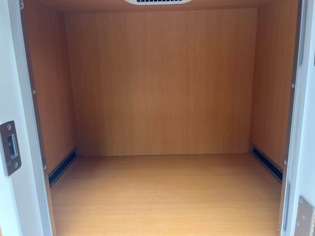 ペット用防音室 ワンだぁルーム