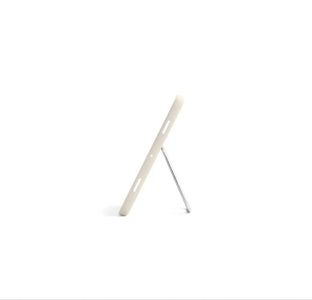 Google Pixel Tablet ケース GA04446-WW