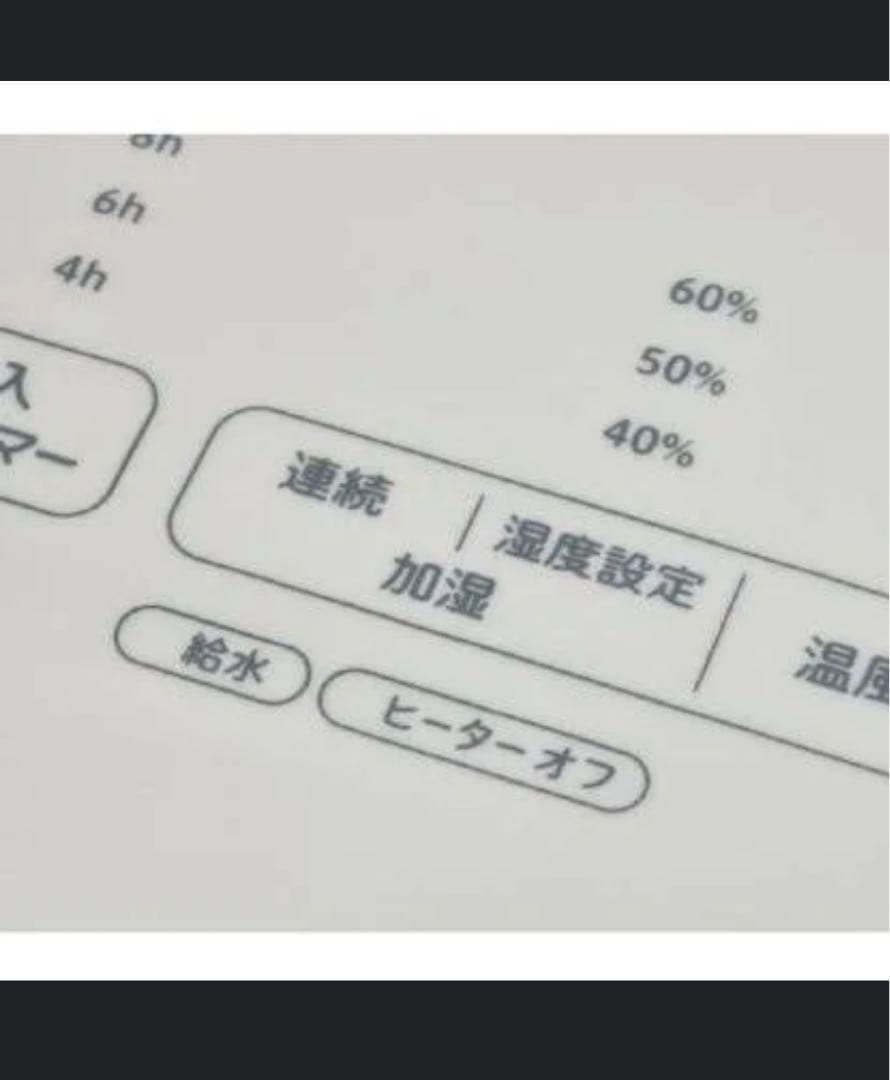 シロカ　セラミックヒーター　SH-3D171 E3 新品　半額