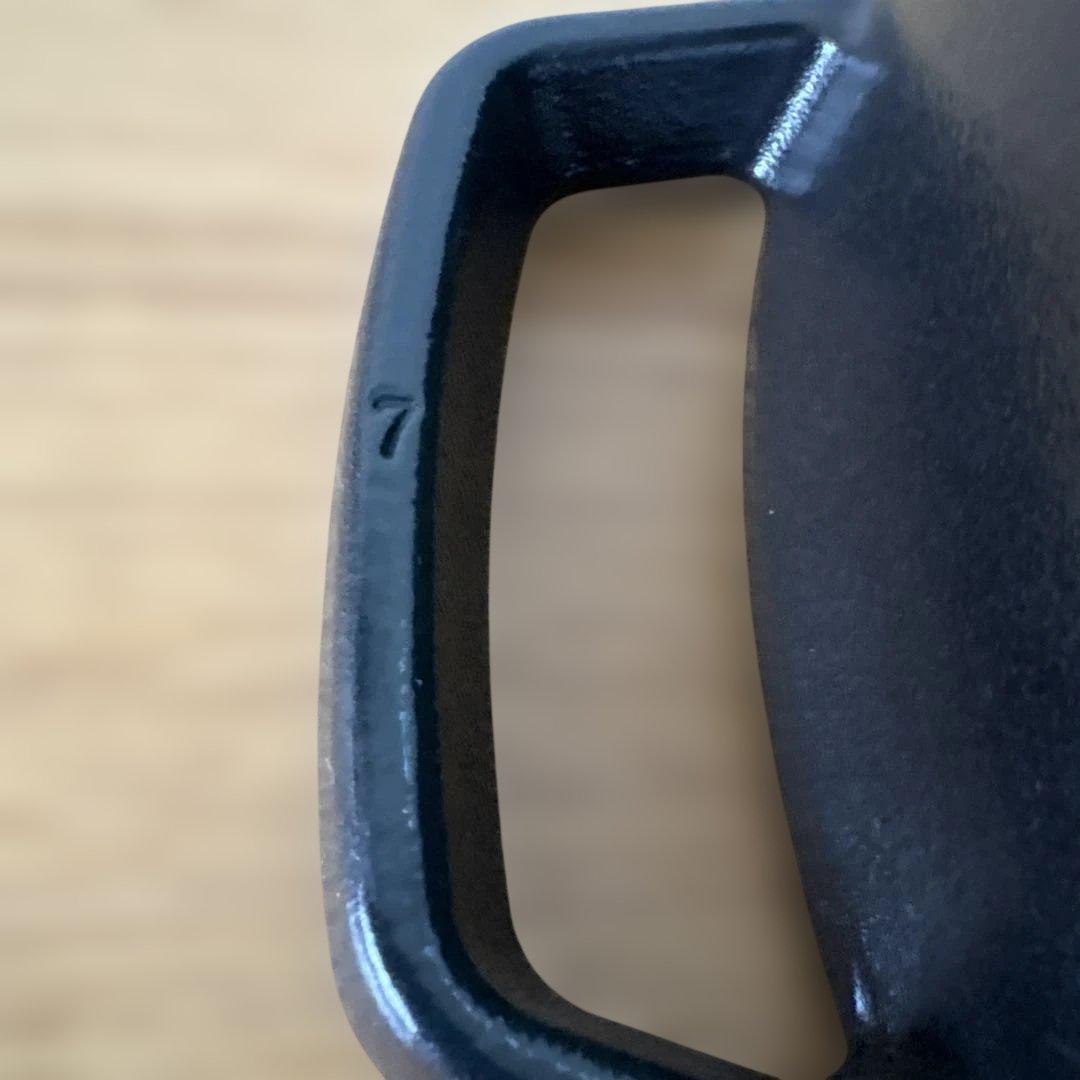 ストウブ STAUB ブレイザー ソテー パン 28cm レストラン 正規品