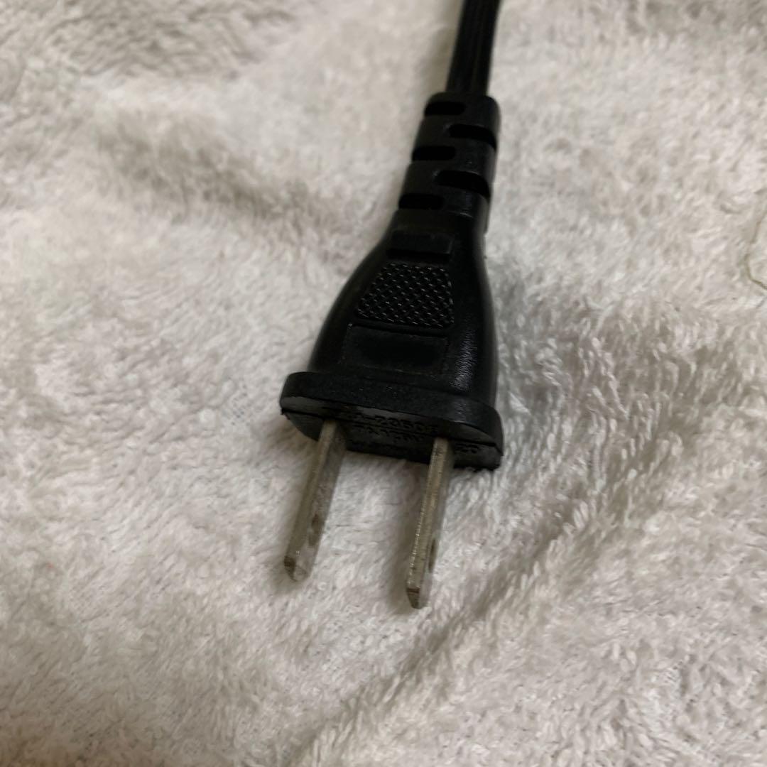 Ancient Wind 卓上扇風機 メタリック仕上げ