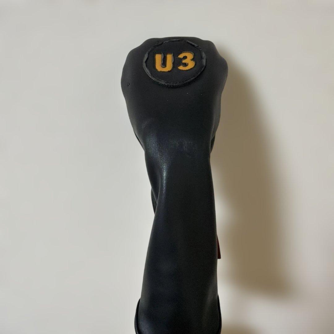 オノフ ONOFF KURO 21° GOST 370 TOUR S