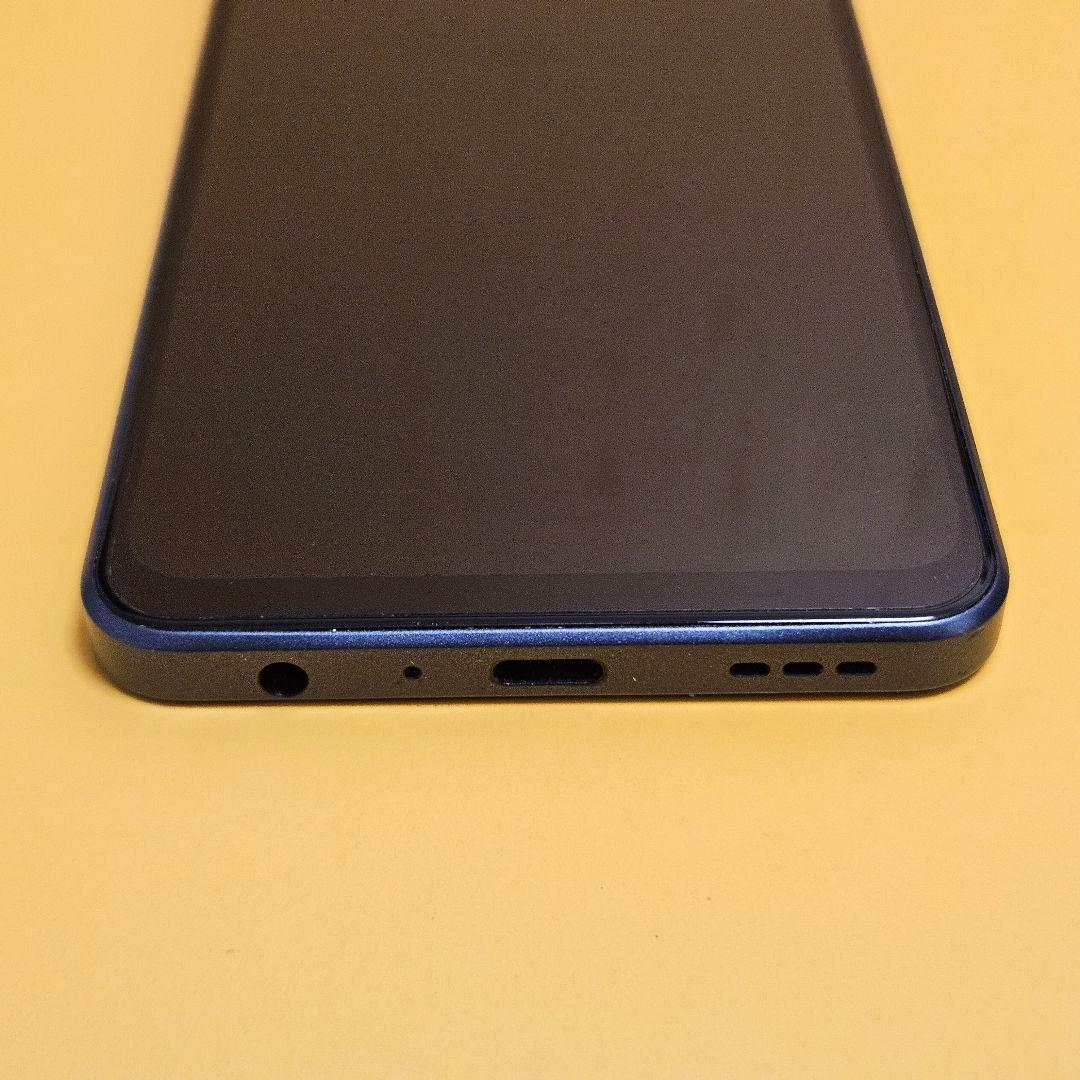 OPPO Reno 7 A ｜24時間以内発送#419