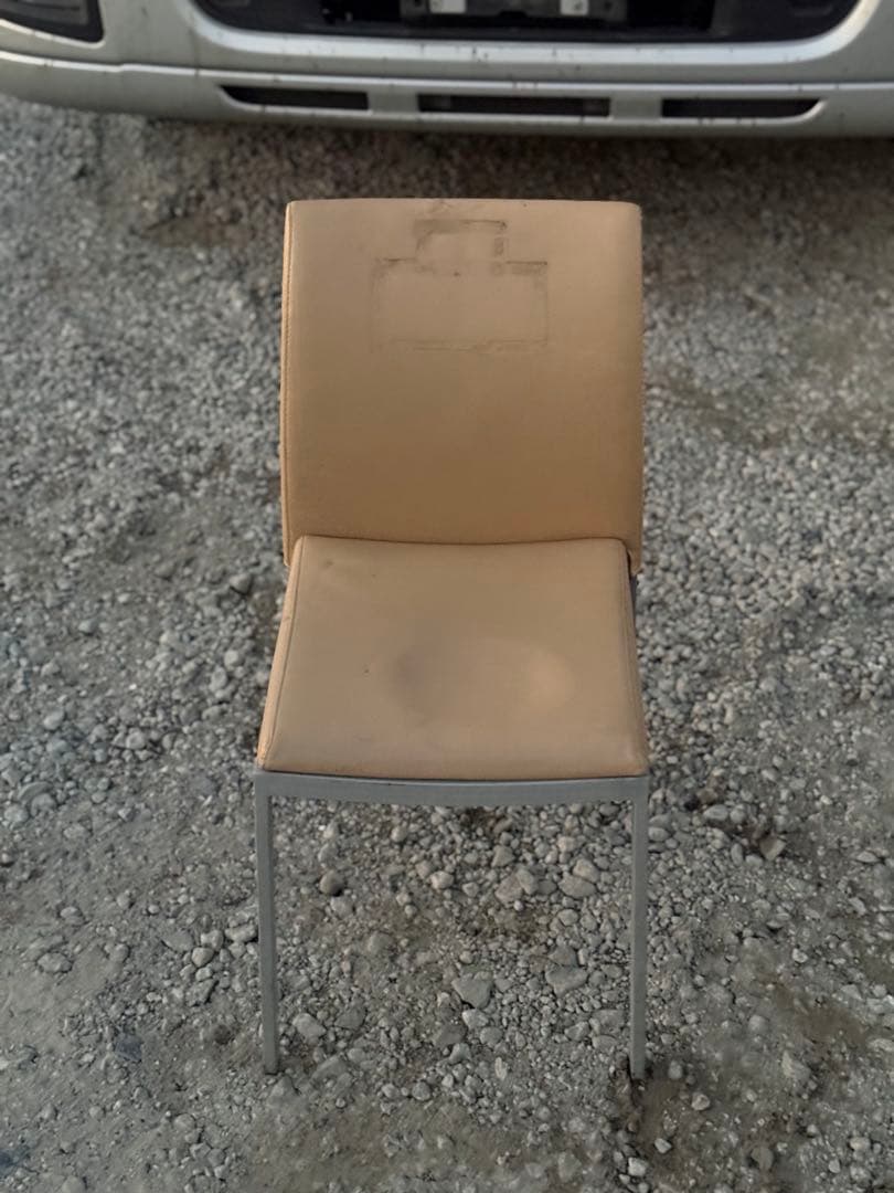 【先着順 23脚】業務用チェア まとめ売り