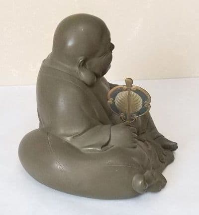 布袋尊