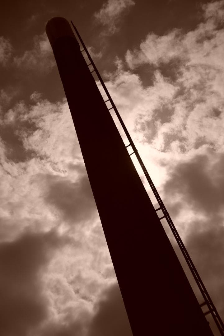 限界値下げ！Som Berthiot 50mm f2.8 NEX改 銘玉