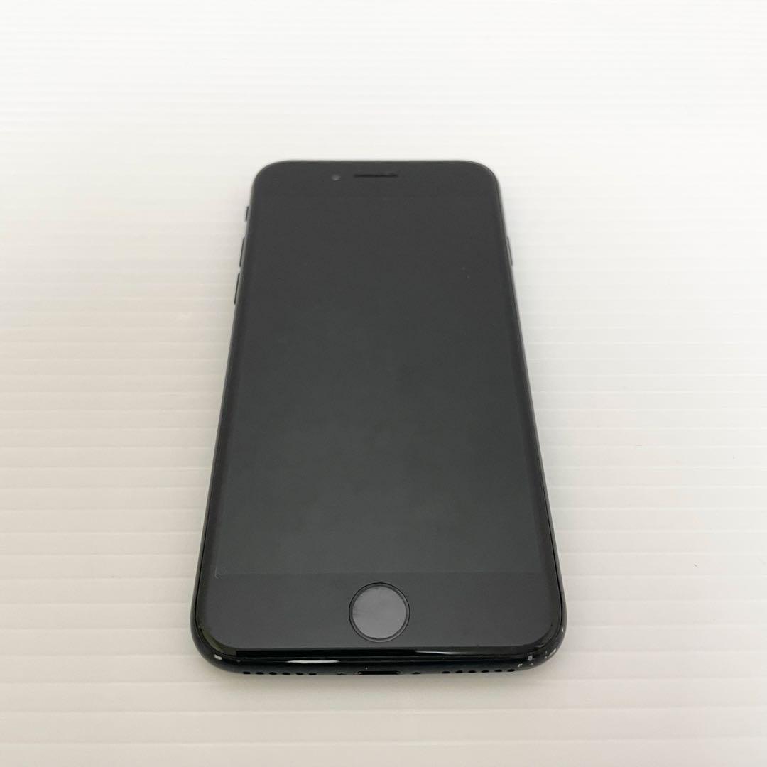 iPhone SE 第2世代 64GB ブラック バッテリー最大容量83%