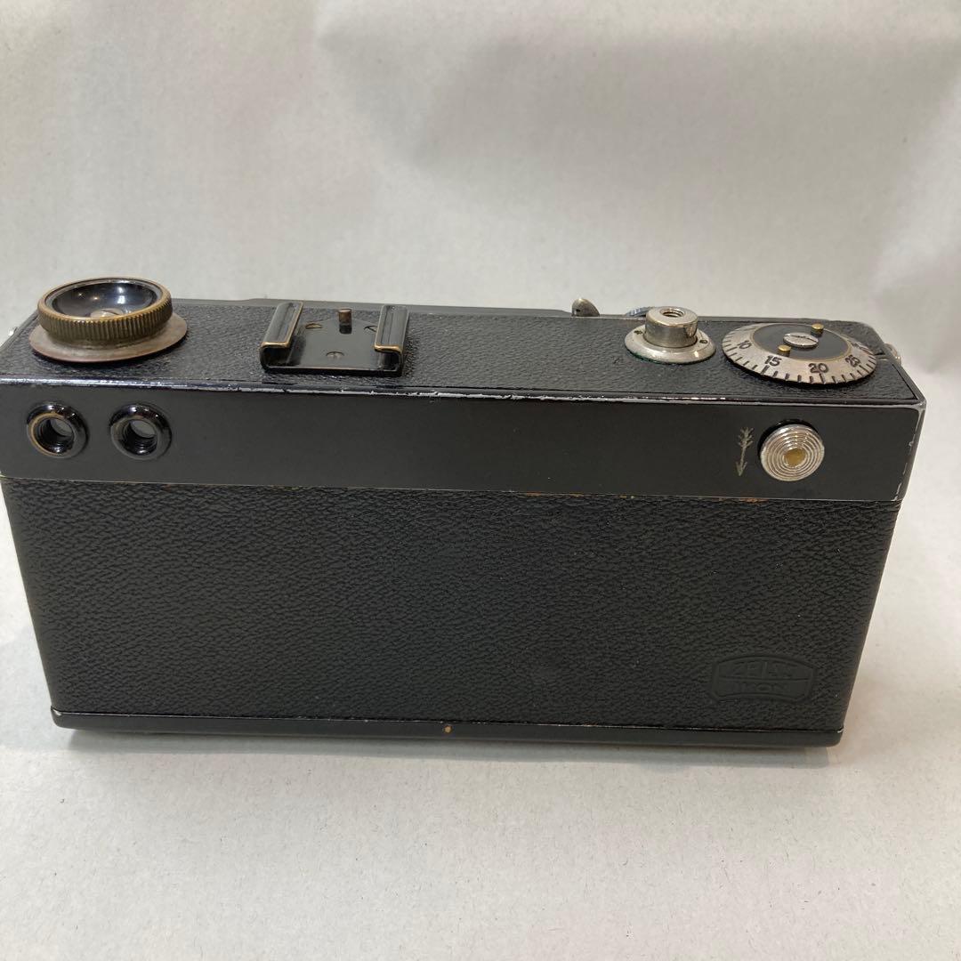 【まとめ売り】フィルムカメラ 4台 ジャンク