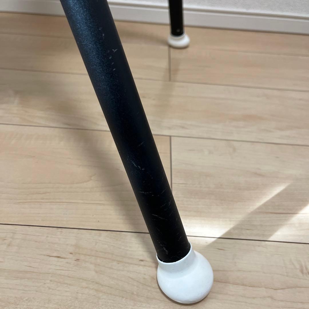 ぷーたろう様　ベビービョルン　ハイチェア