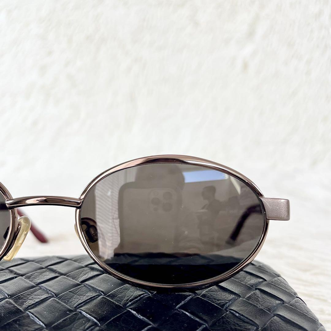 美品　Vivienne Westwood　SLOANE STREET　ブラック