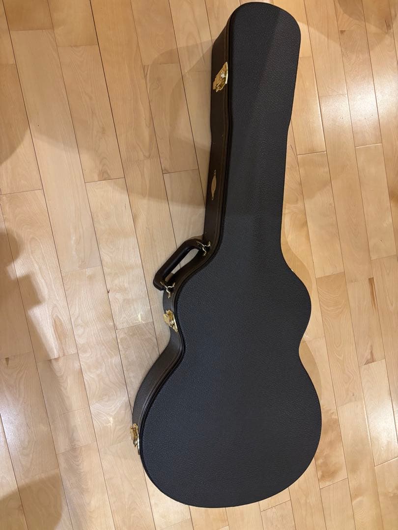 ギター Taylor 312 ce