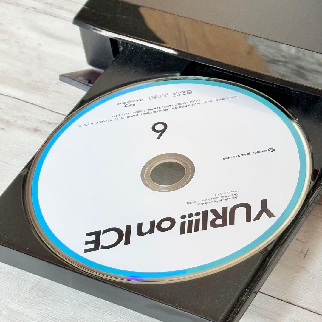 Panasonic「DMR-SW2010」2TB・2チューナー搭載機