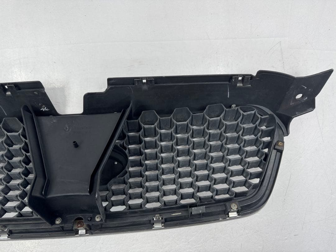 レガシィ BP5 BL5　純正 フロントグリル ラジエーターグリル