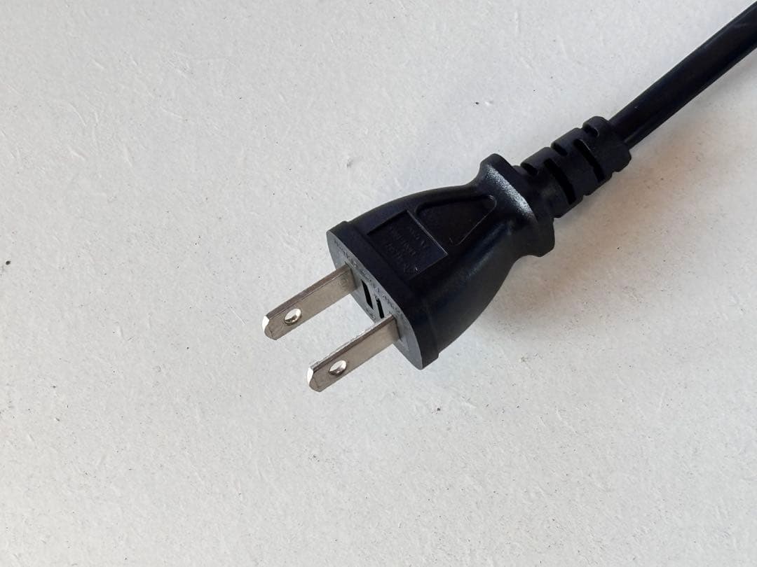 スタンドミキサー・卓上ミキサー・ステンレス製・8L