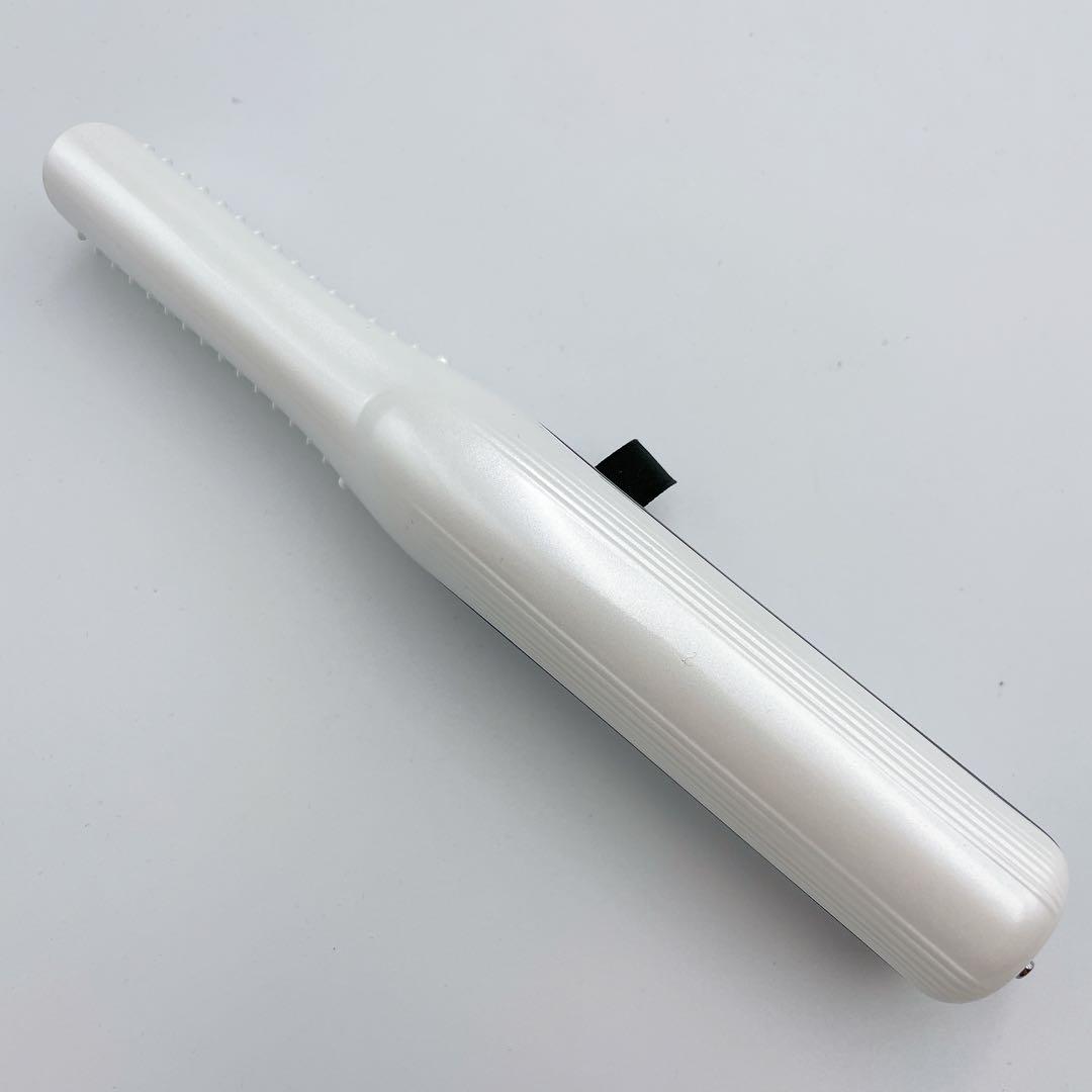 極美品✨ReFaフィンガーアイロン RE-AI02A リファ ヘアアイロン
