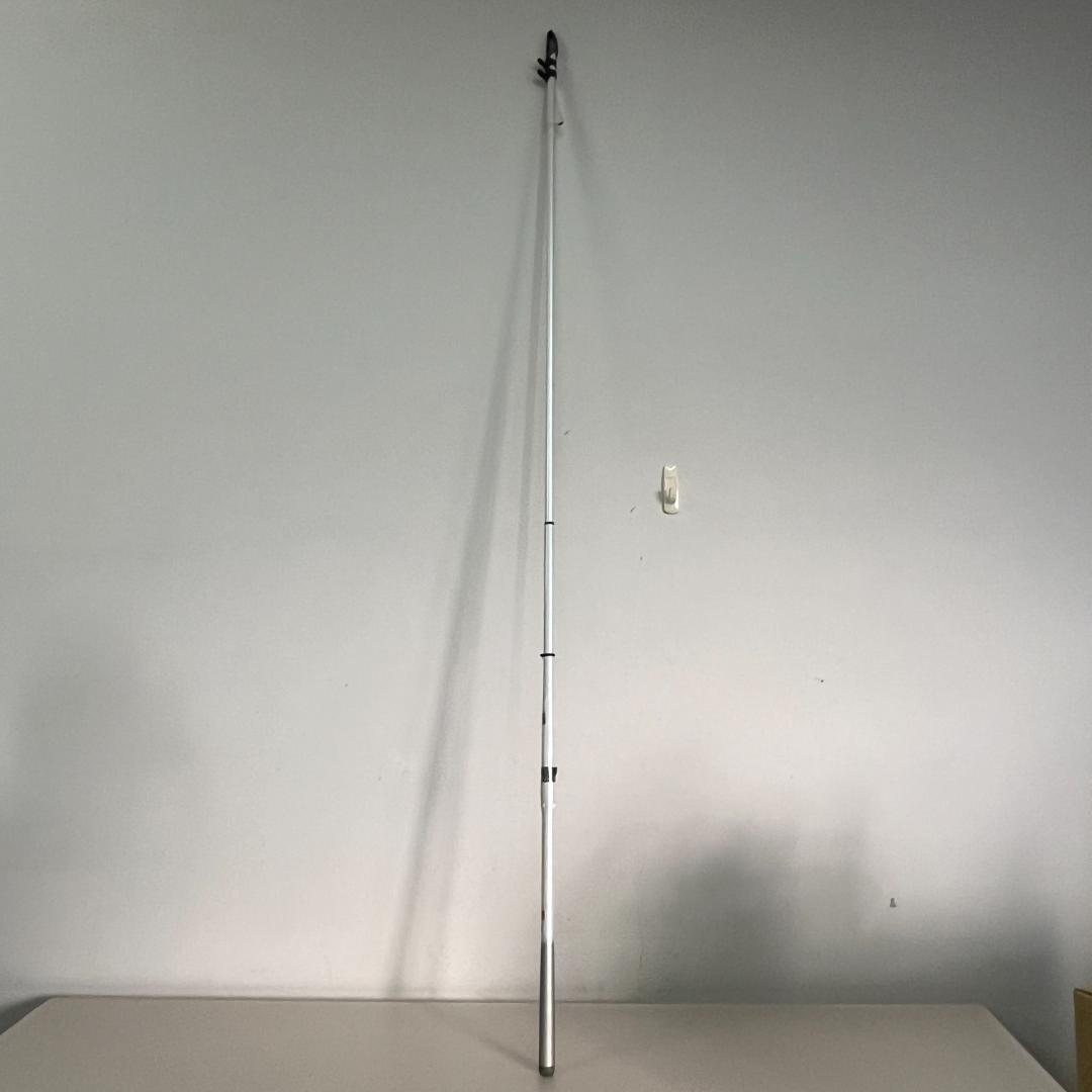 68 HZ INTERLINE ISO 3-52 遠投 DAIWA 釣り竿 磯