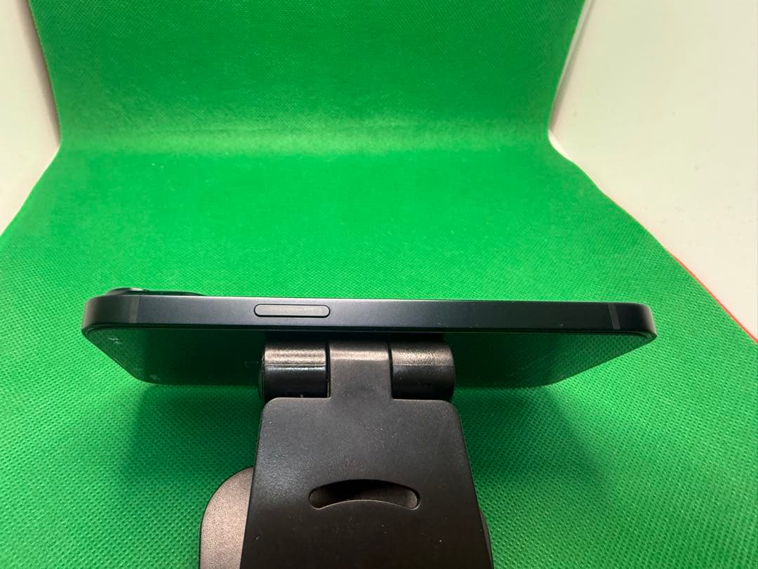 0688 IPHONE 14 128GB SIM フリー