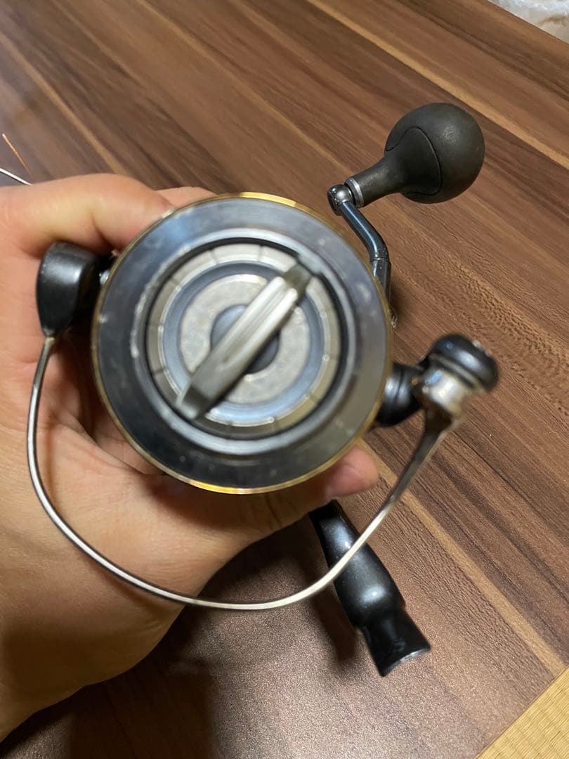 ツインパワー　twin power 2台セット！