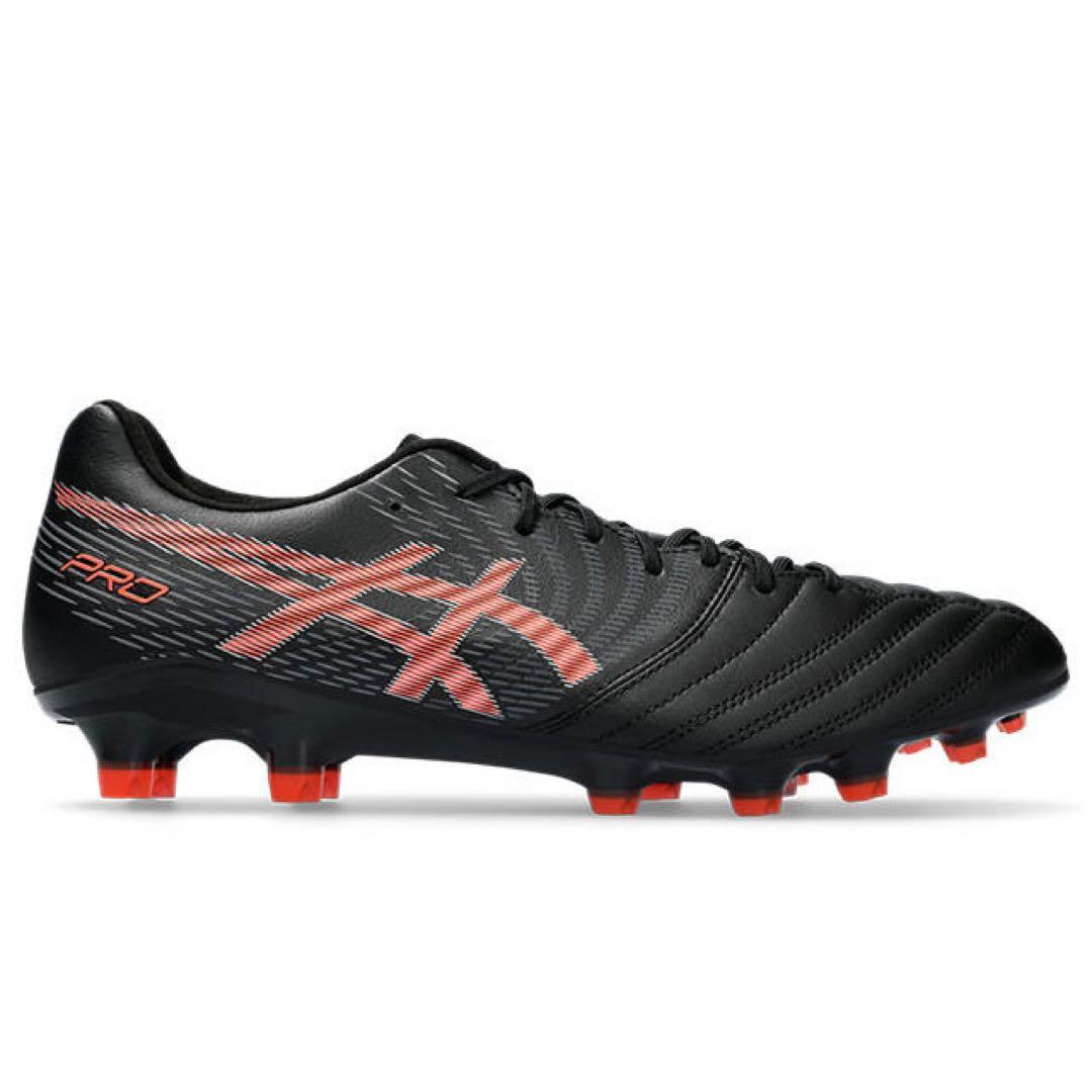 v*様 新品未使用希少品asics DSライトX-FLYPRO2 26.5cm