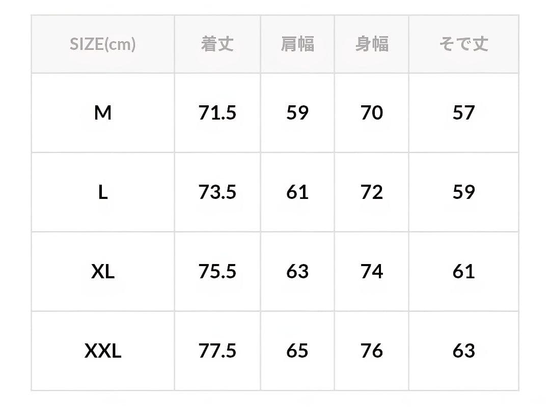 CAHLUMN カウラム メリノウール Vネック スウェット美品