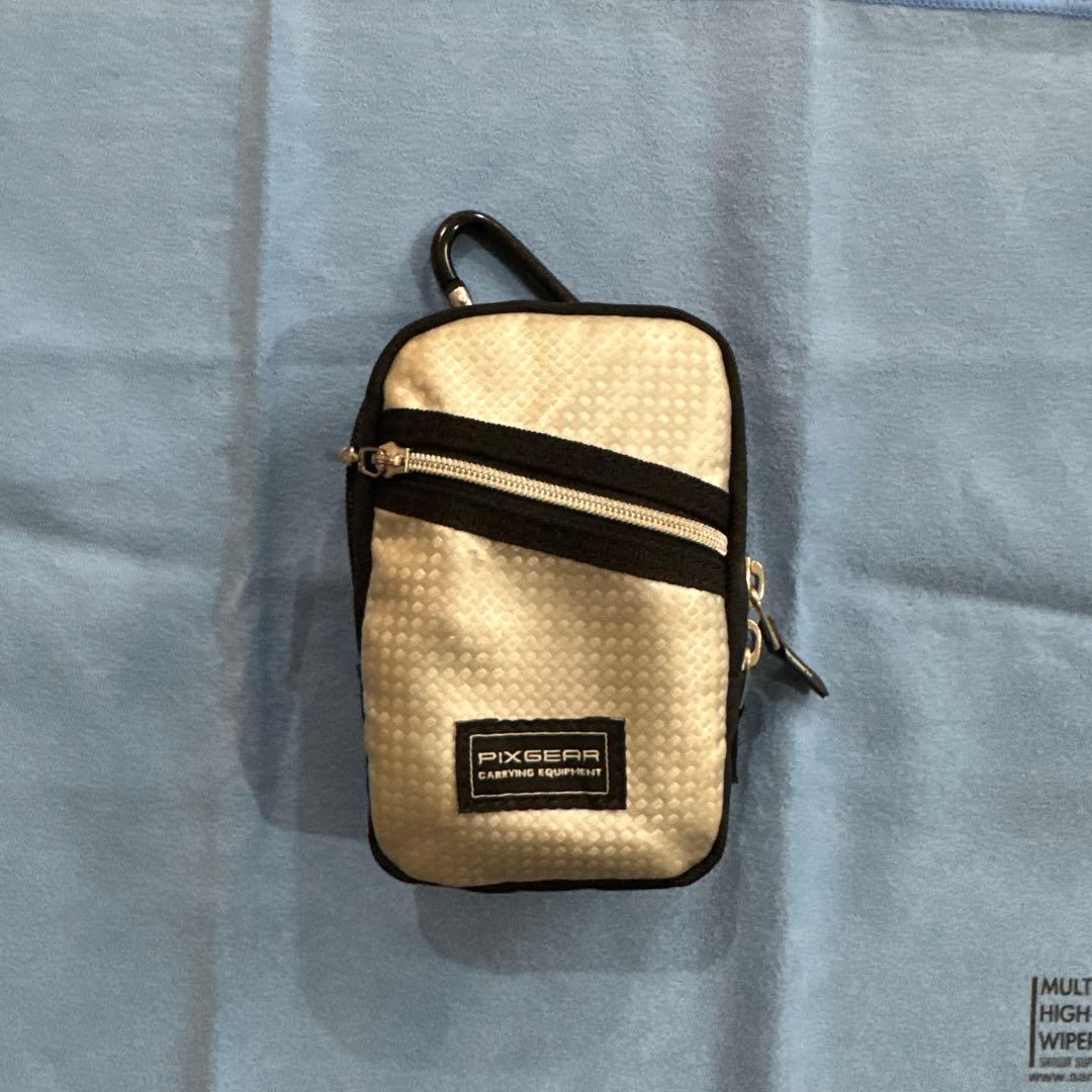 SONY VLOGCAM ZV-1（バッテリ6個、フレーム、充電器、ケース付）