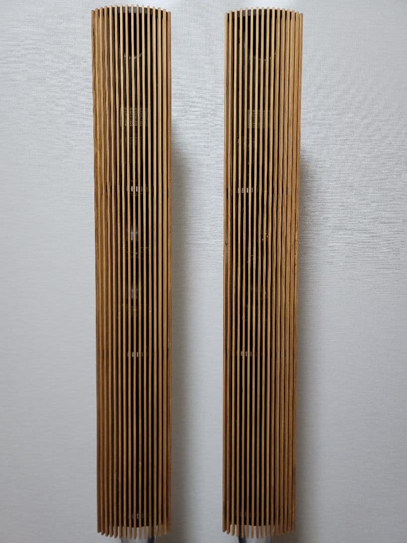 Beosound9000 MK3/Beolab8000/Beo4 MK3(希少)