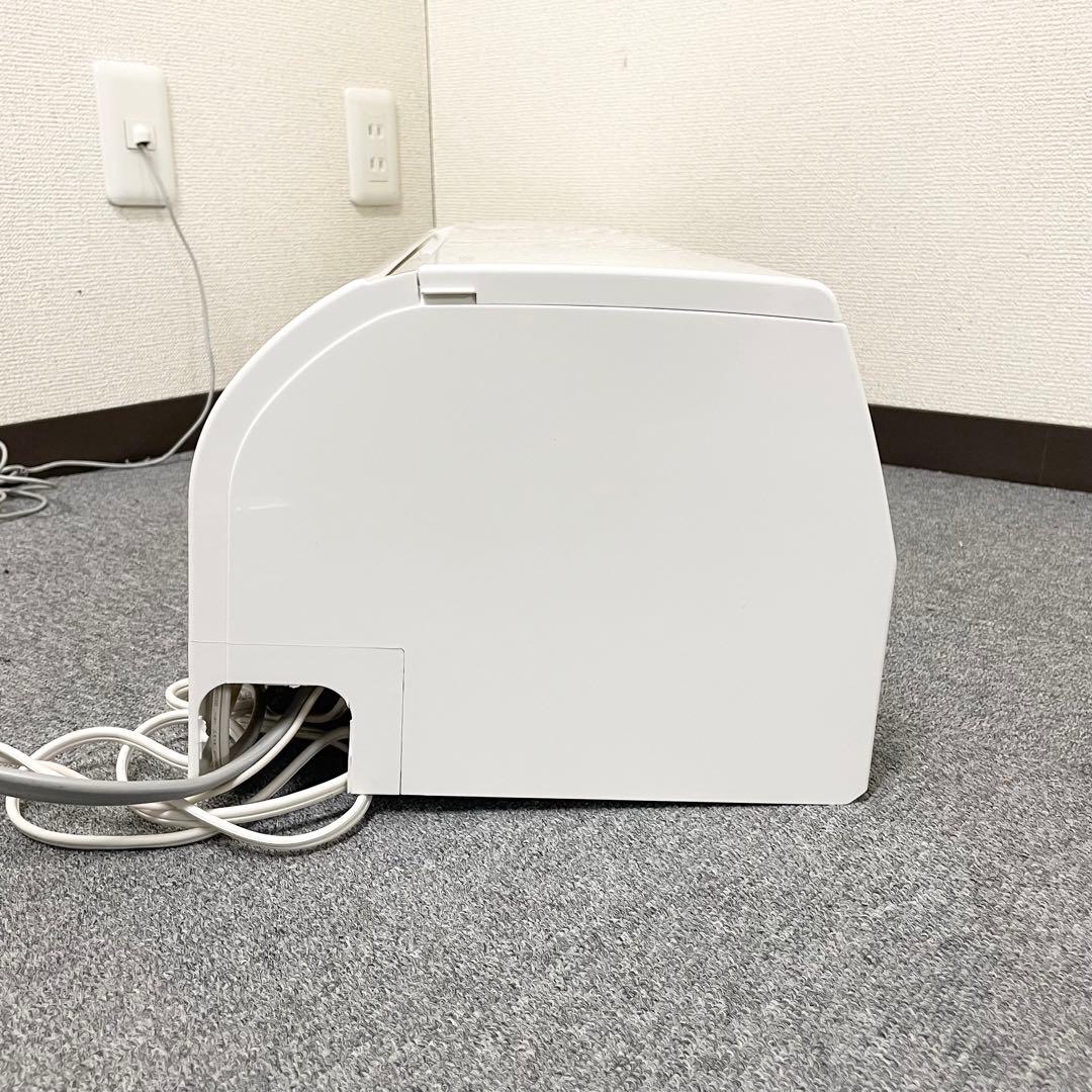 【2025年製】HITACHI 白くまくん RAS-AJ22R-W日立エアコンF