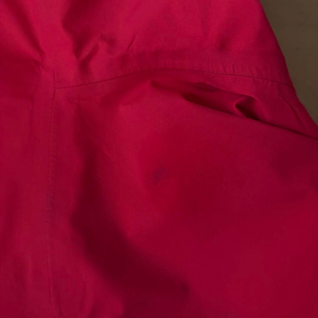 さ**様 ピークパフォーマンス スキーウェア レディースS 上下セット スノーボ