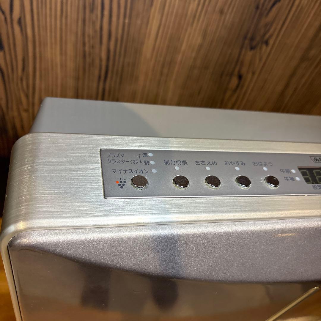 【ガスファンヒーター 】リンナイRC-E4001NP-1