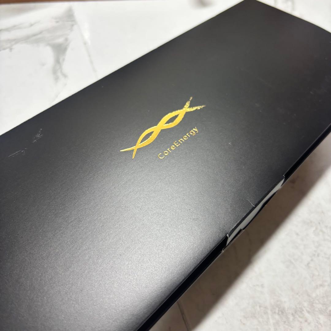 CoreEnergy] ベルト コアエナジー Free Size プロ野球