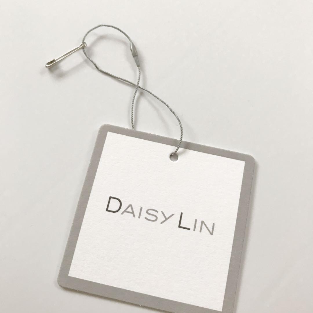 ballet♡ ワンピース　DAISY LIN タグ付き　38