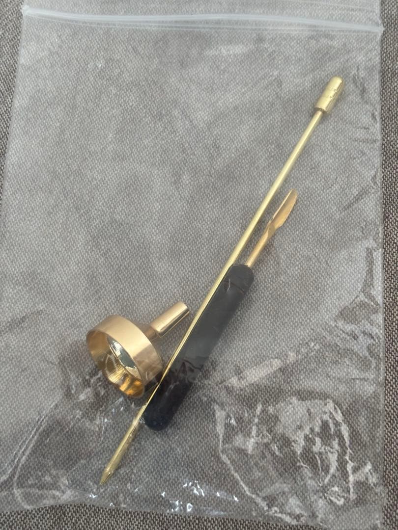 鼻煙壺 鼻烟壶 珐琅彩（七宝焼）工芸 益德誠