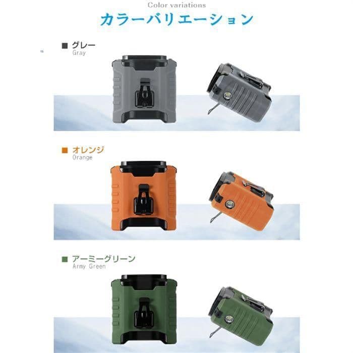 forugaさん専用