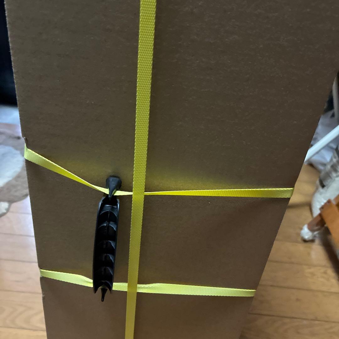 ダイソンMicro. plus. Sv33ffpl