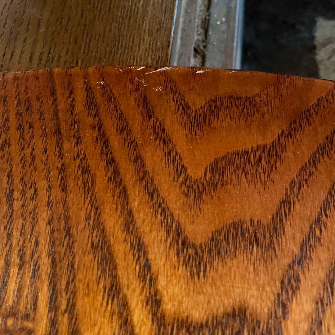 折り畳み式ちゃぶ台　テーブル